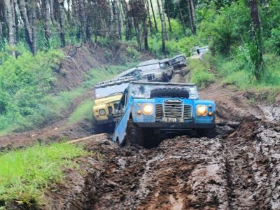 rebound galeri (1) rebound galeri (1)