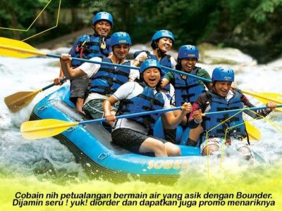 rebound galeri (2) rebound galeri (2)