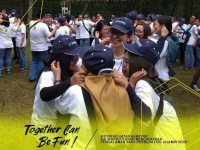 rebound galeri (3) rebound galeri (3)