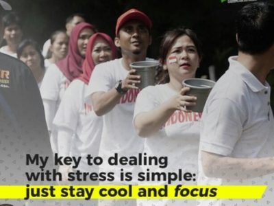 rebound galeri (4) rebound galeri (4)