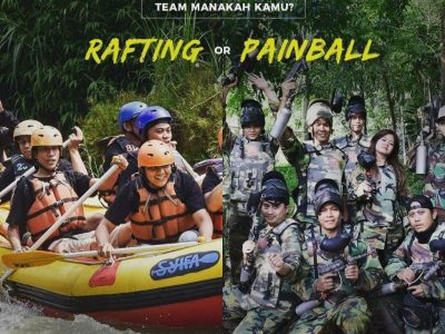 rebound galeri (5) rebound galeri (5)