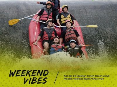 rebound galeri (6) rebound galeri (6)