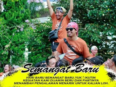 rebound galeri (7) rebound galeri (7)