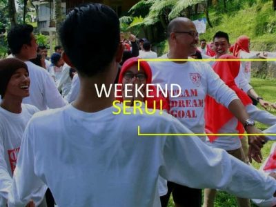 rebound galeri (8) rebound galeri (8)