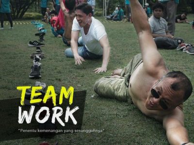 rebound galeri (9) rebound galeri (9)